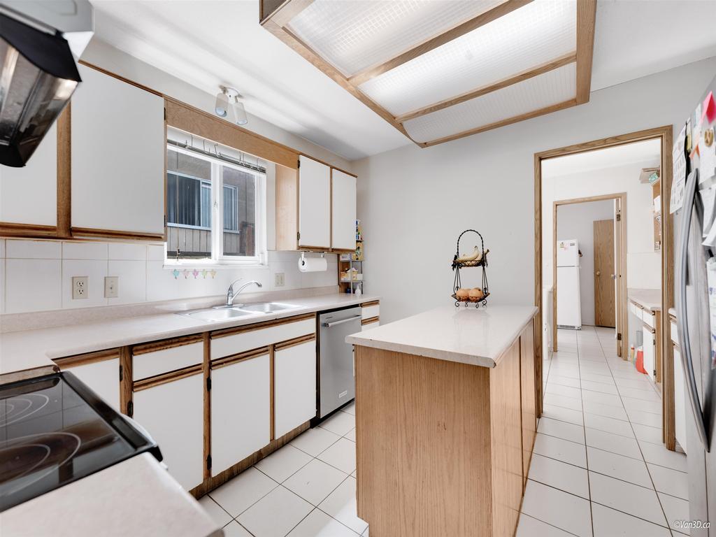 Listing Image for R3101970