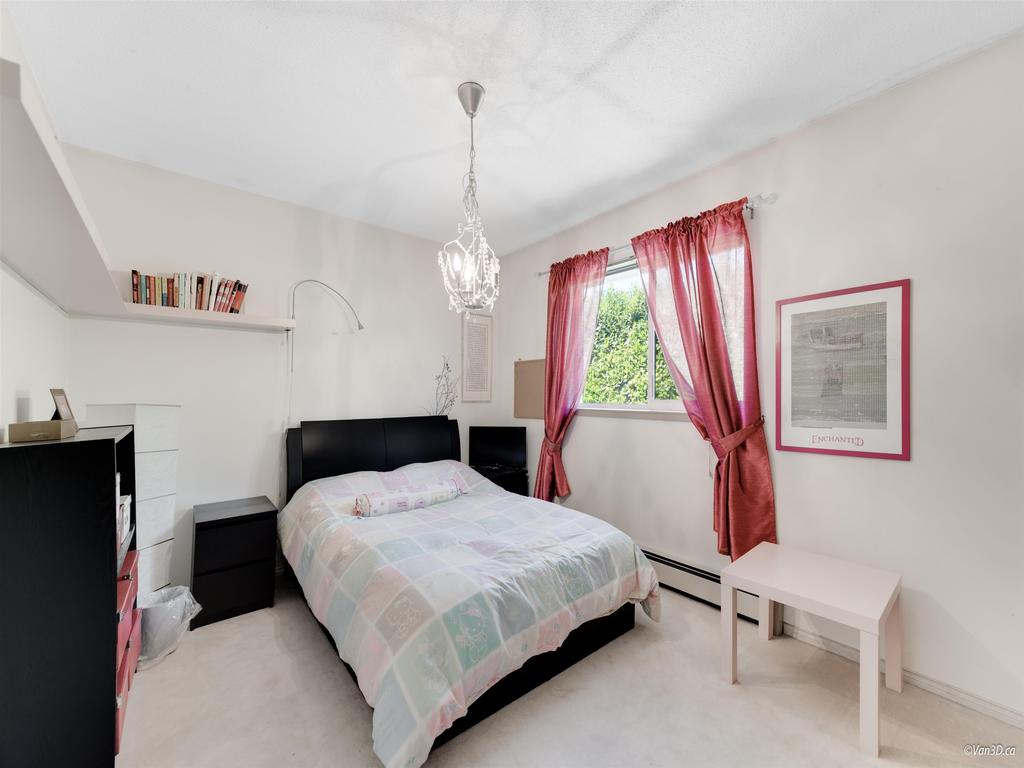 Listing Image for R3101970