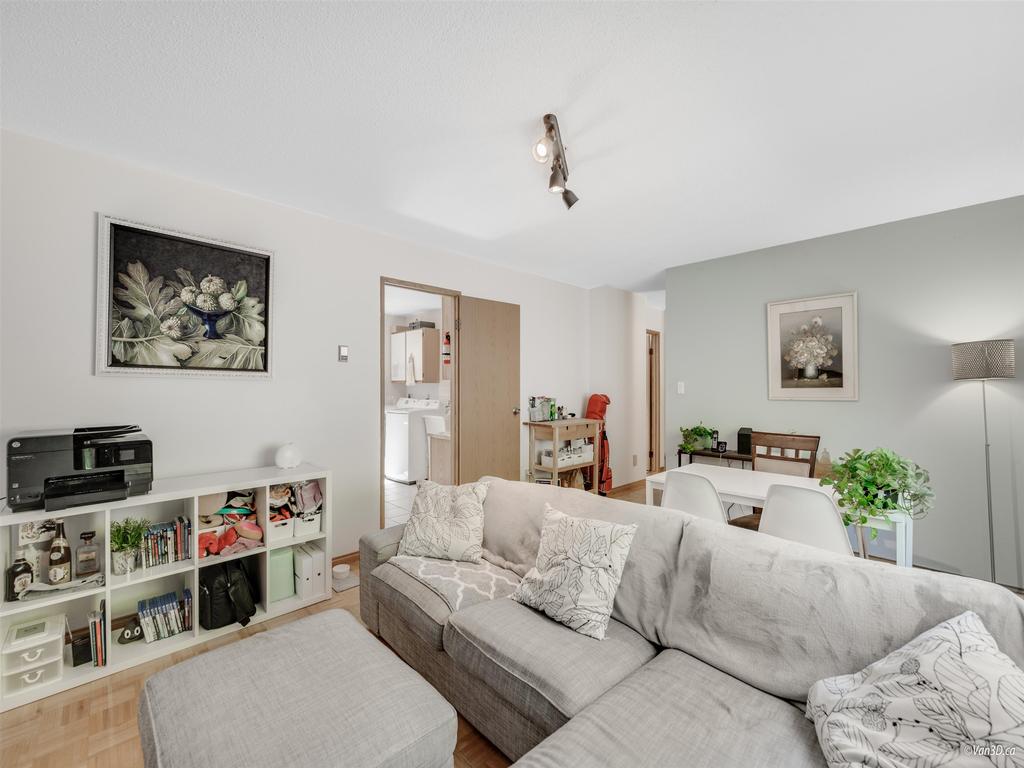 Listing Image for R3101970