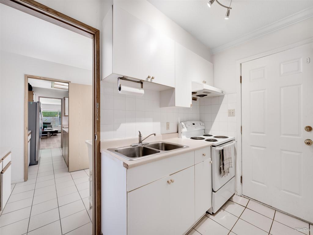 Listing Image for R3101970