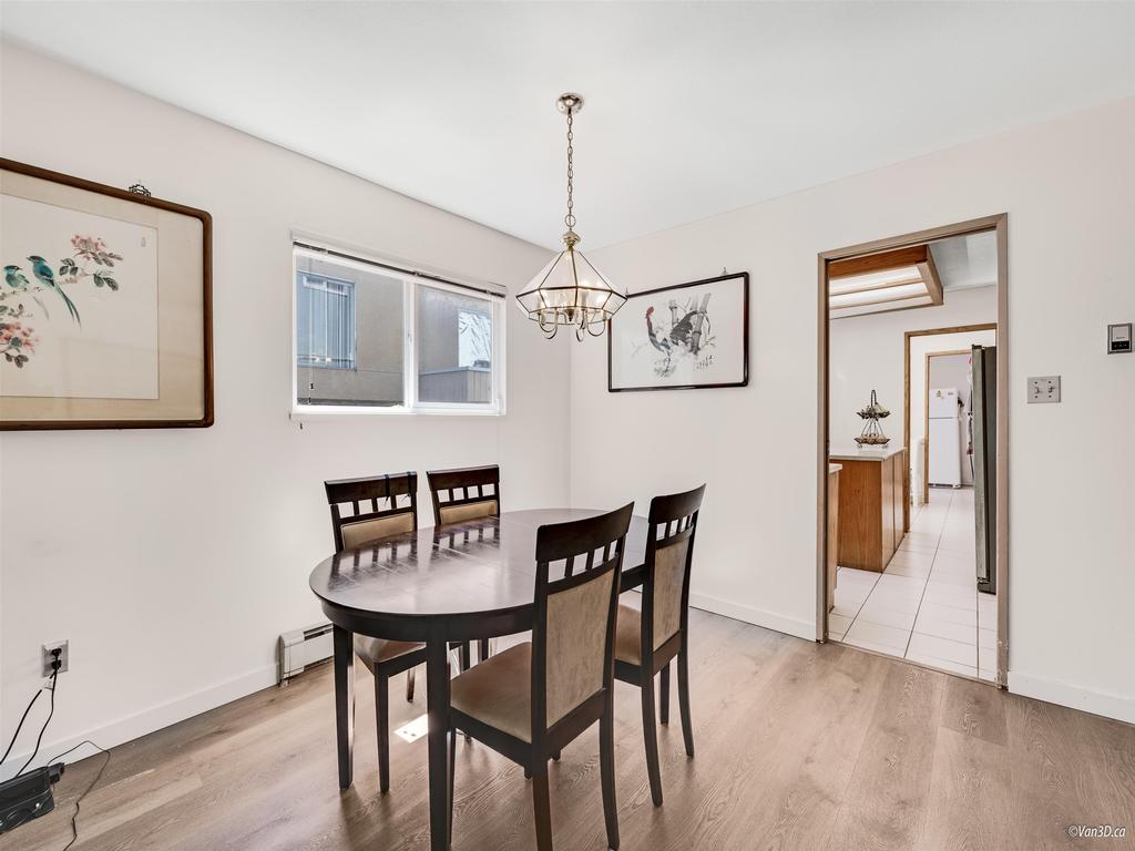 Listing Image for R3101970