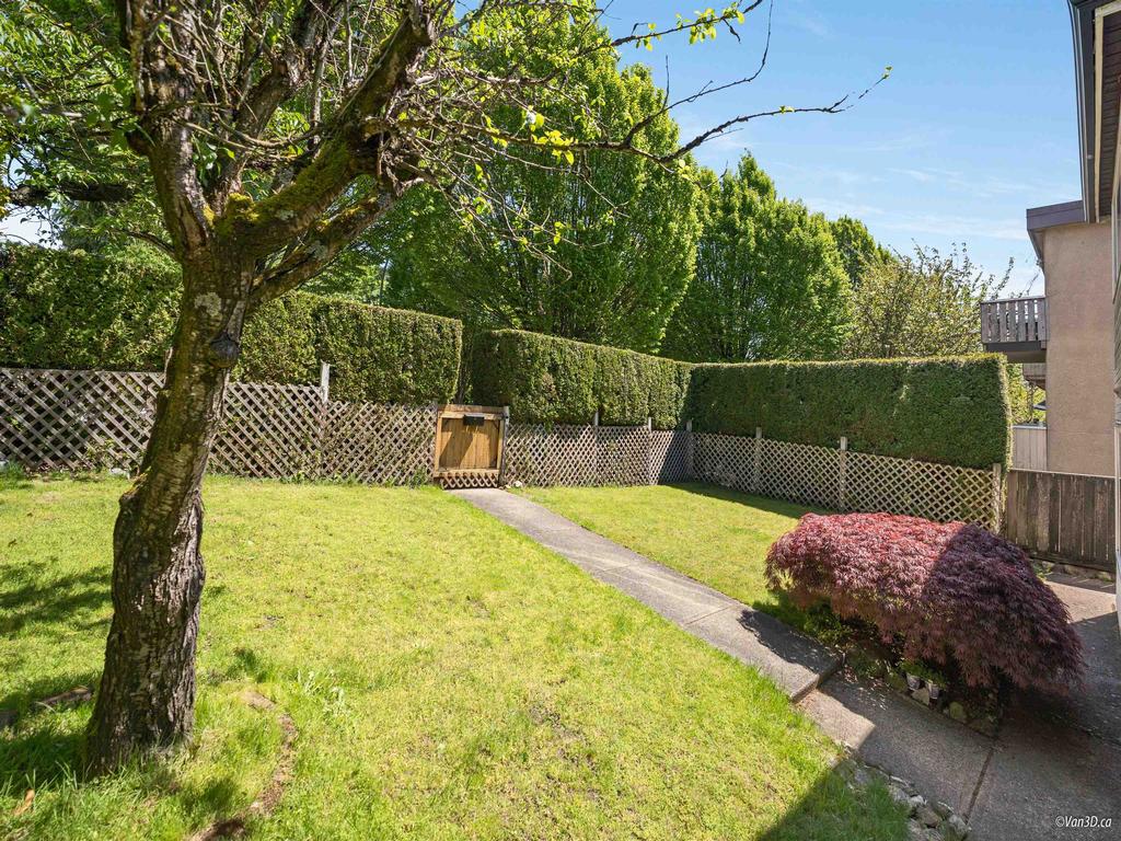 Listing Image for R3101970