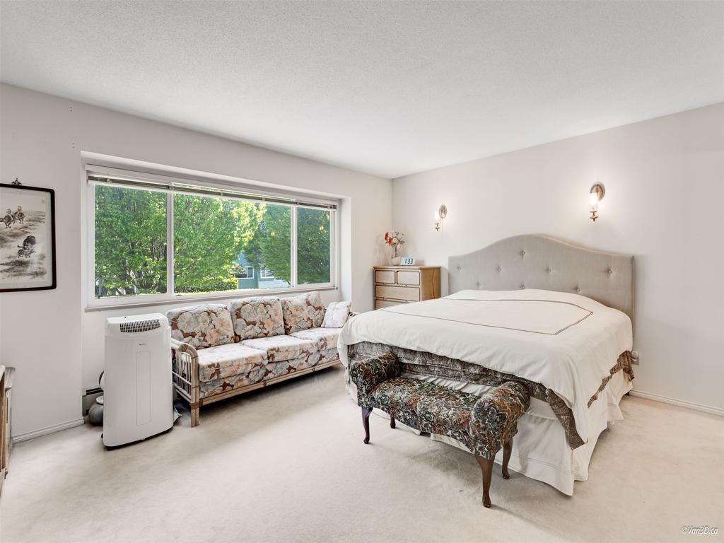 Listing Image for R3101970