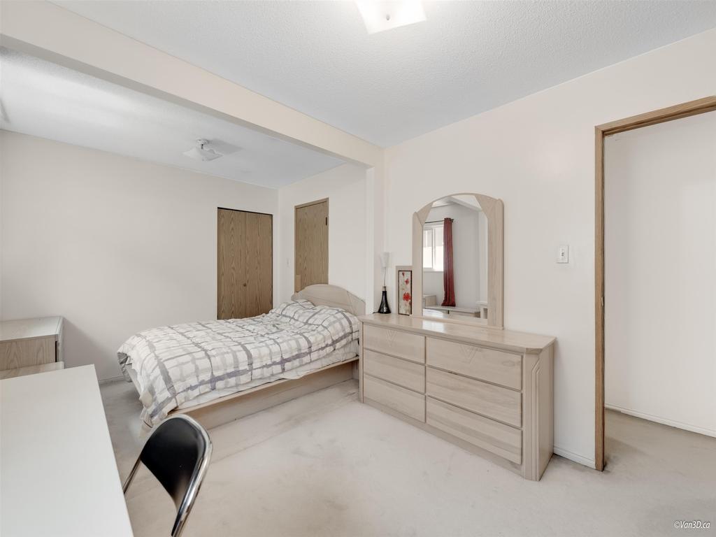 Listing Image for R3101970