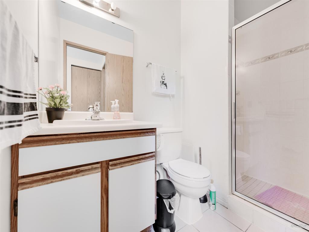 Listing Image for R3101970