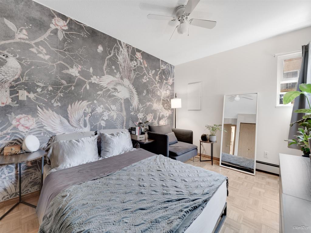 Listing Image for R3101970