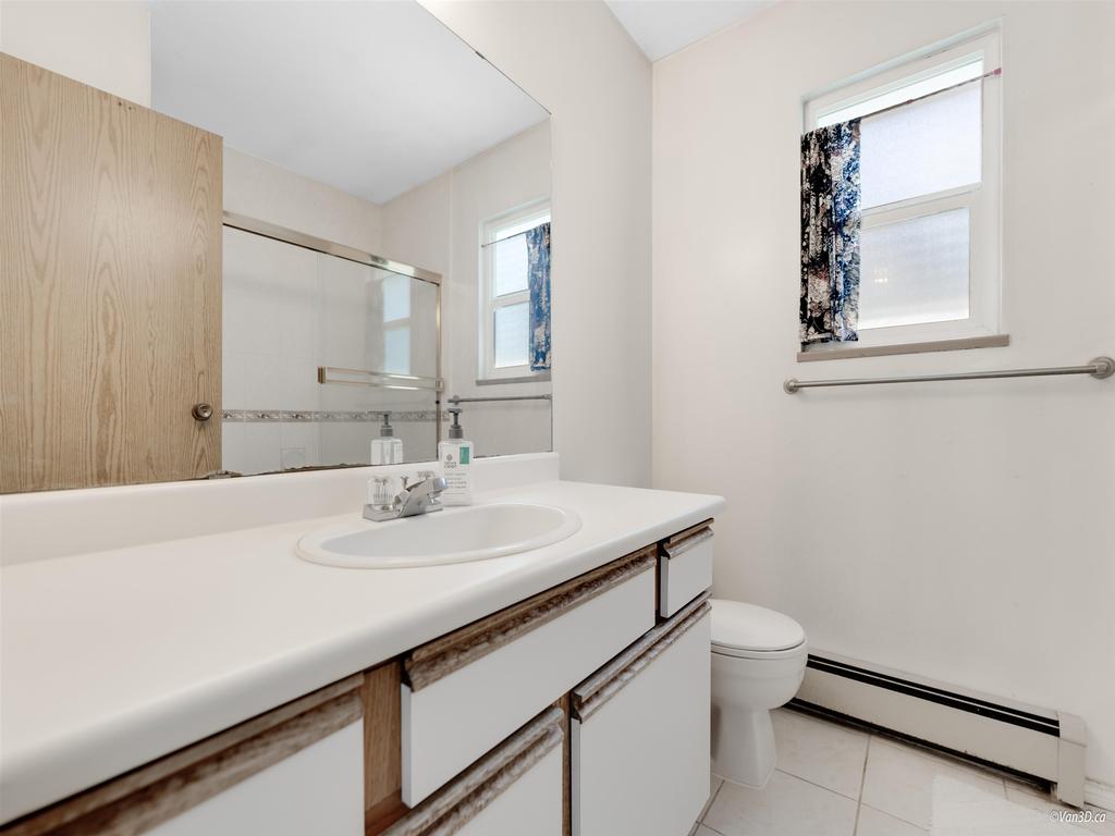 Listing Image for R3101970