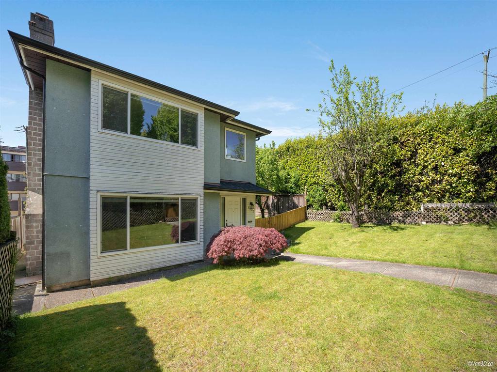 Listing Image for R3101970