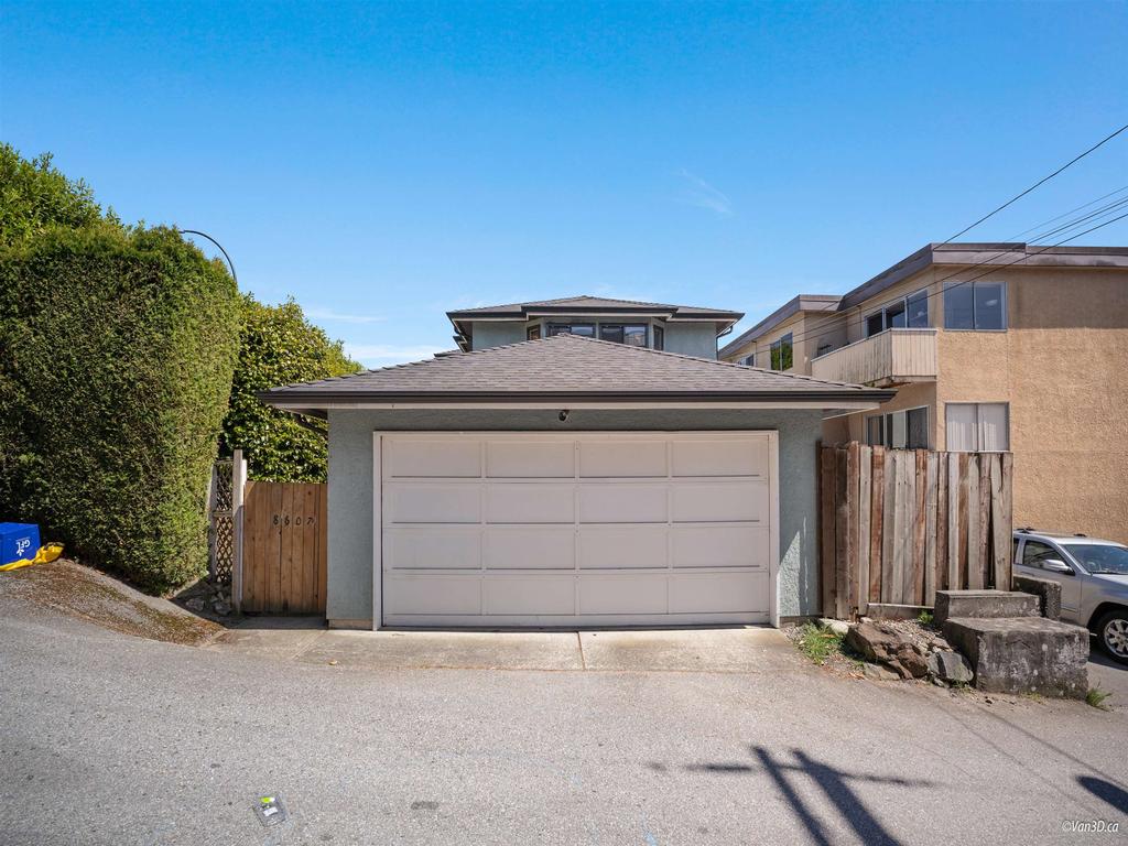 Listing Image for R3101970