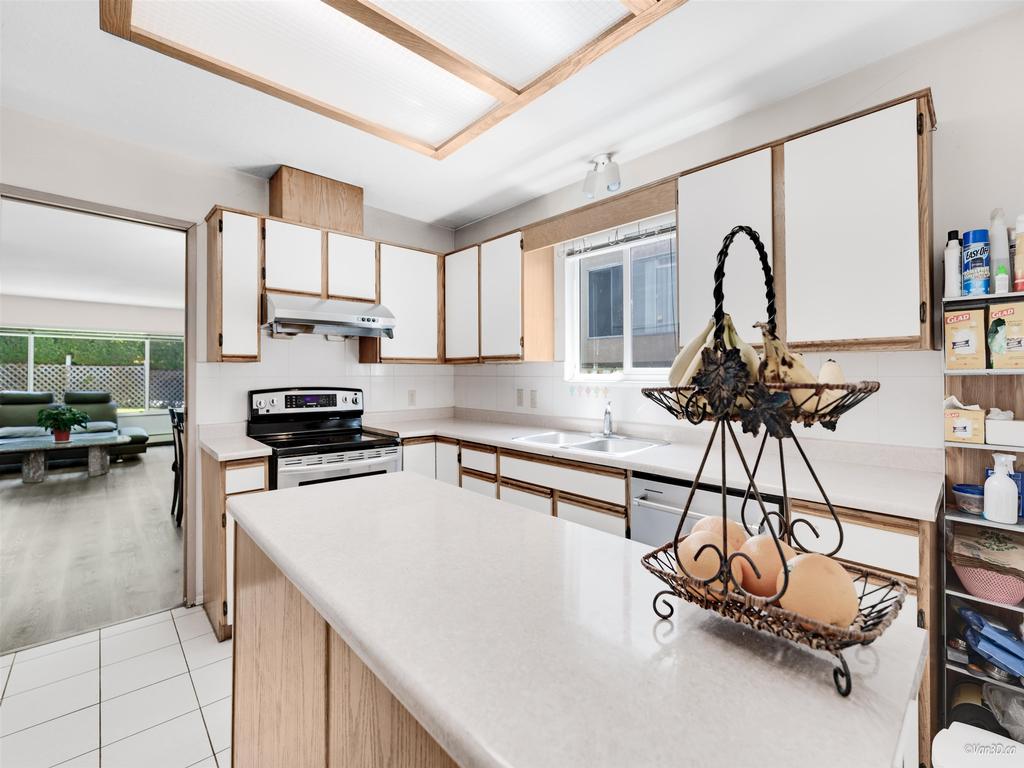 Listing Image for R3101970