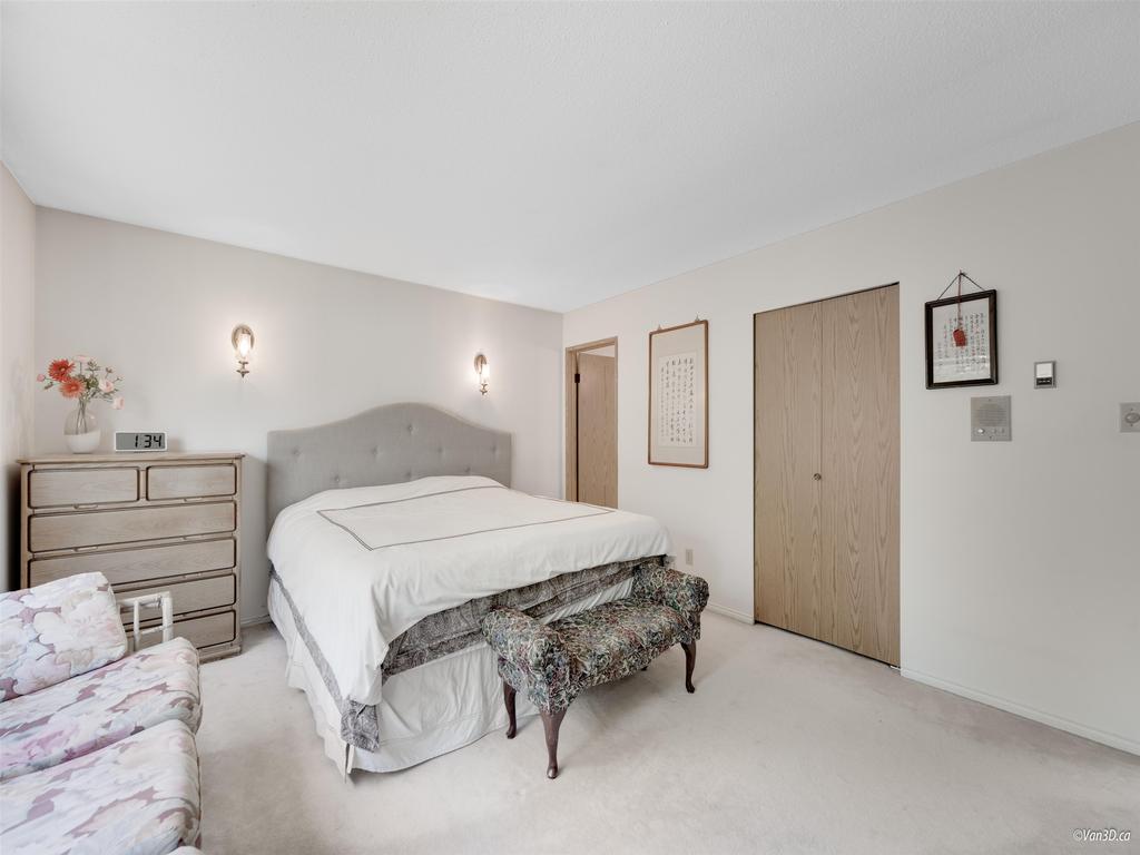 Listing Image for R3101970