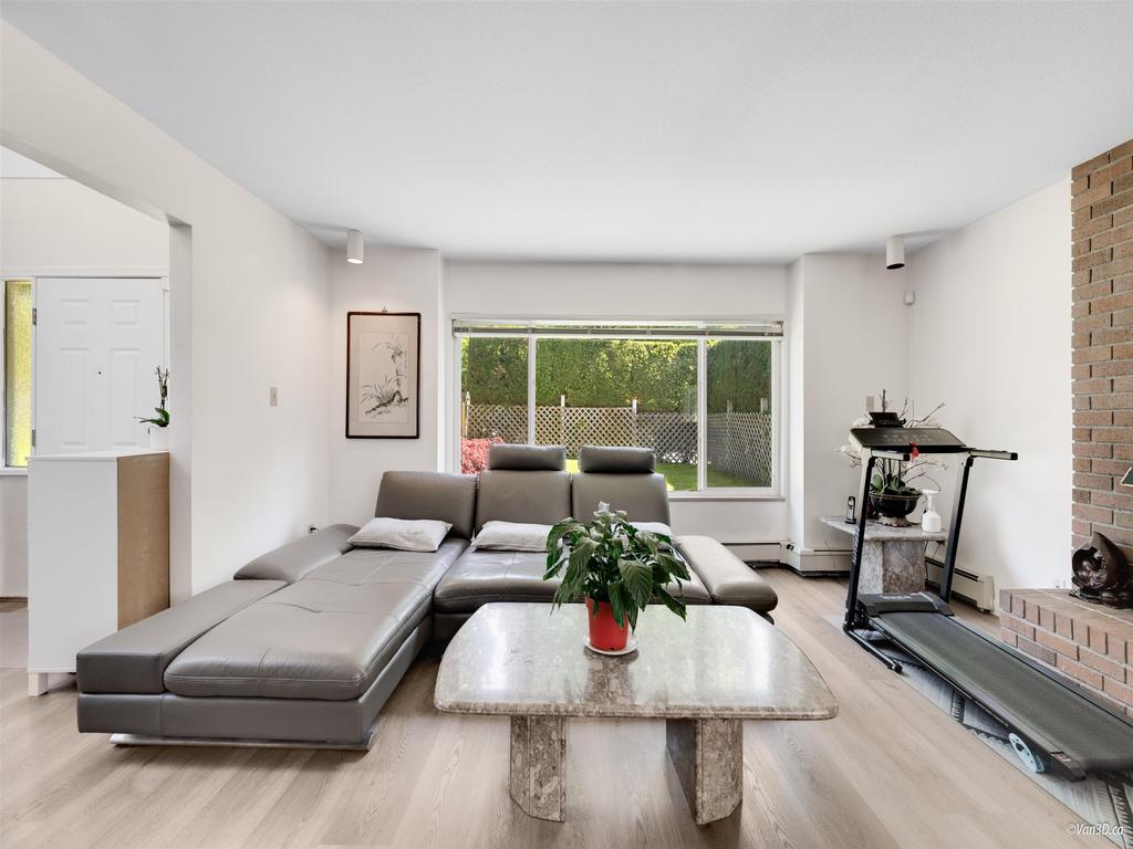 Listing Image for R3101970