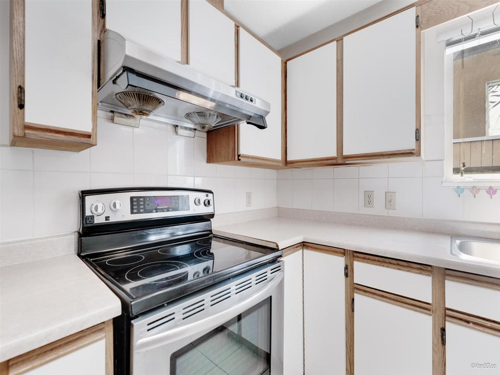 Listing Image for R3101970