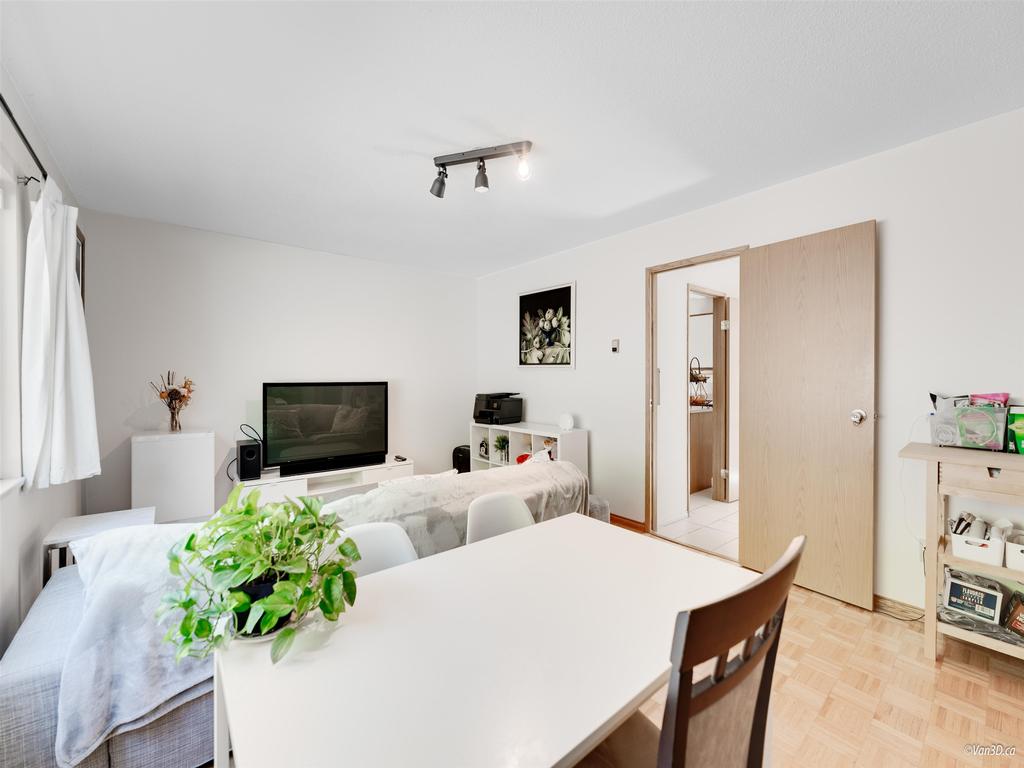 Listing Image for R3101970