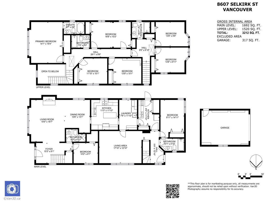 Listing Image for R3101970