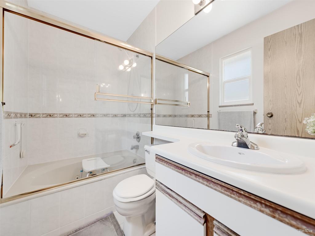 Listing Image for R3101970