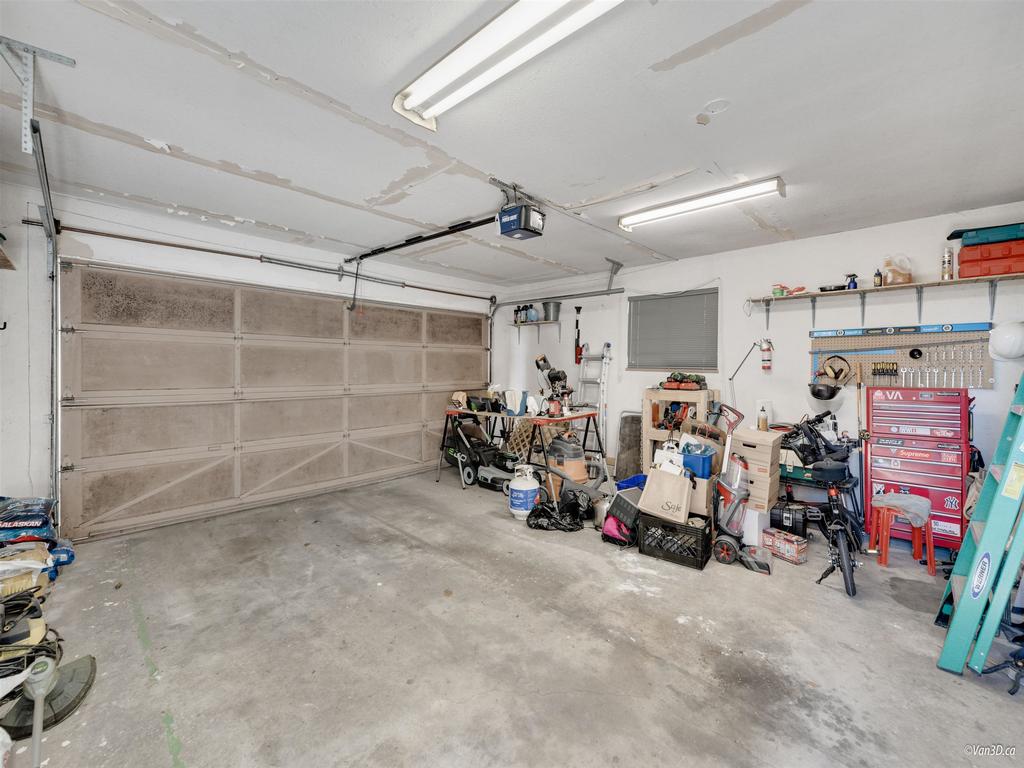 Listing Image for R3101970