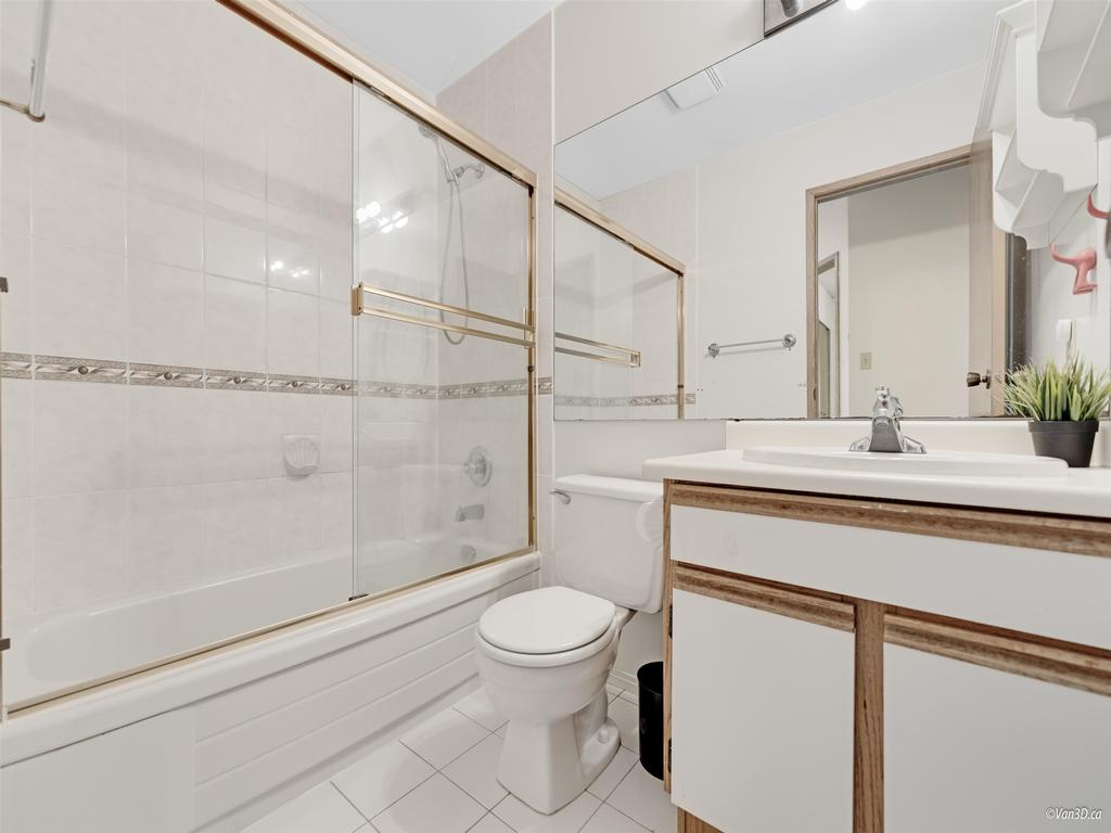 Listing Image for R3101970