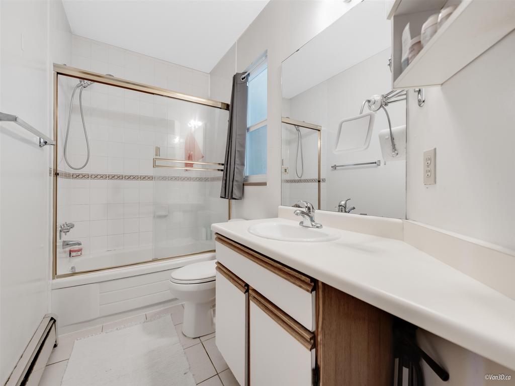 Listing Image for R3101970