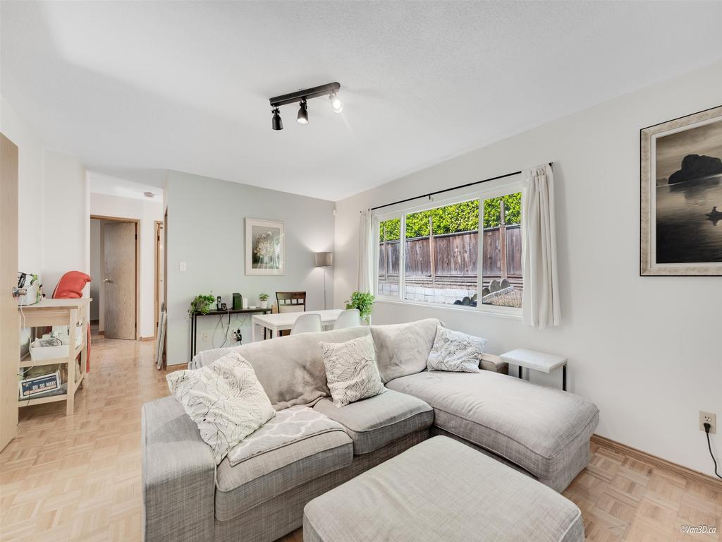 Listing Image for R3101970