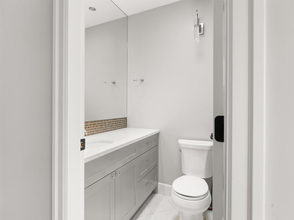 Listing Image for R3101972