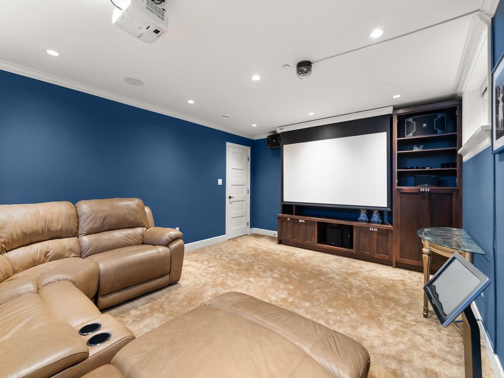 Listing Image for R3101972