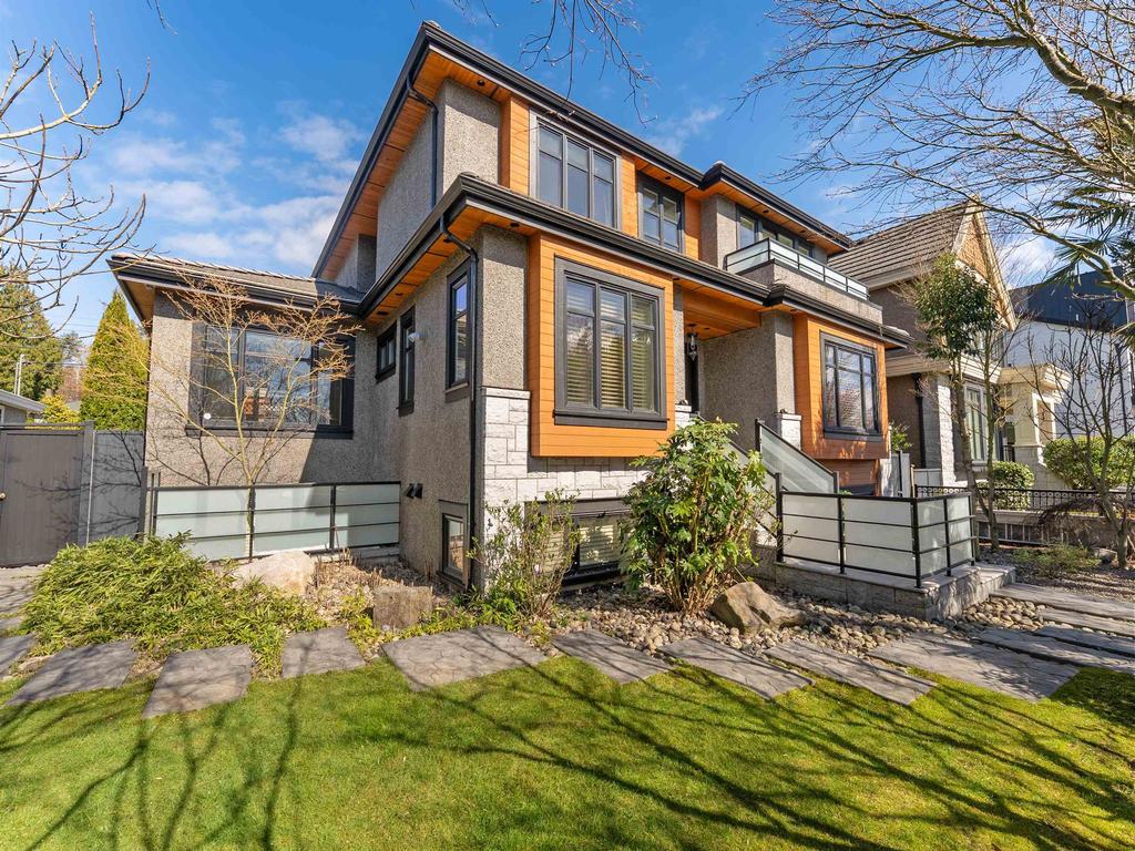 Listing Image for R3101972