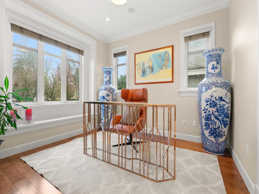 Listing Image for R3101972