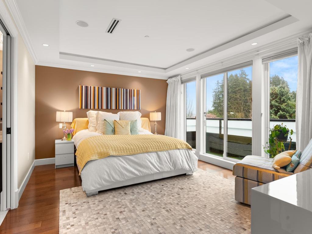 Listing Image for R3101972