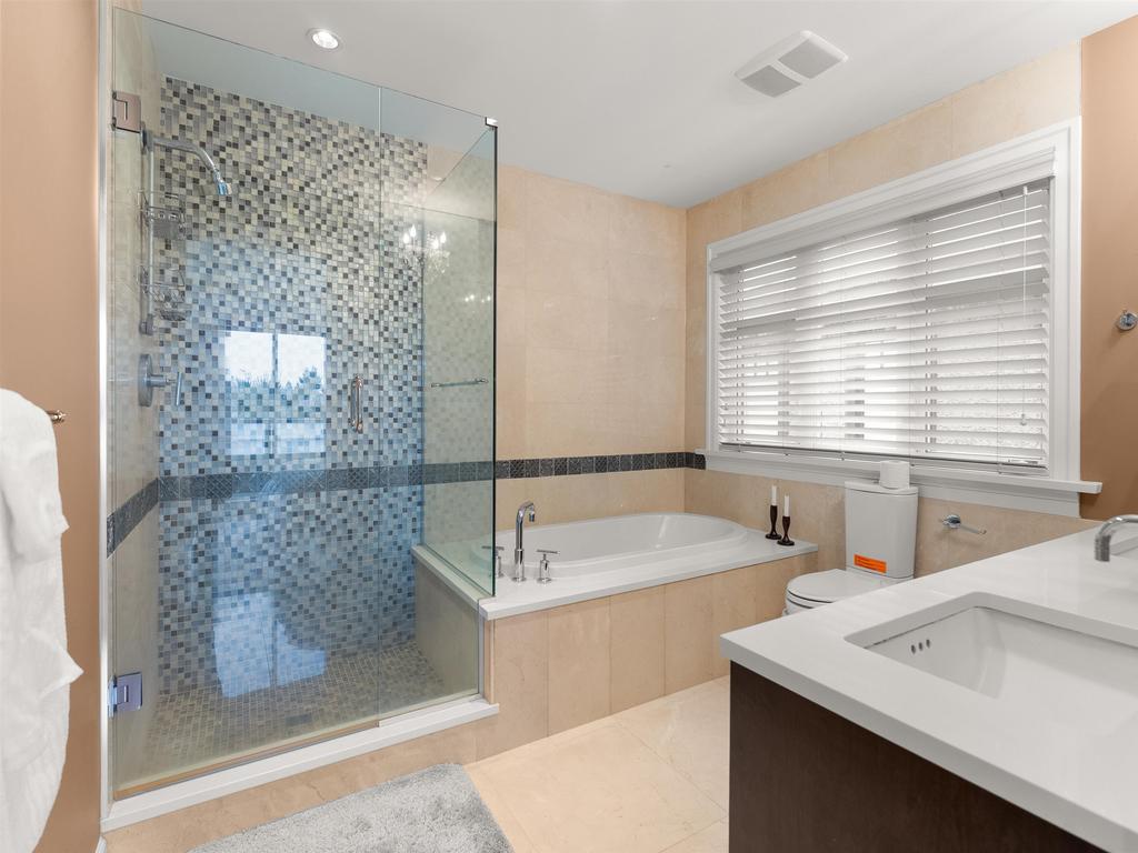 Listing Image for R3101972