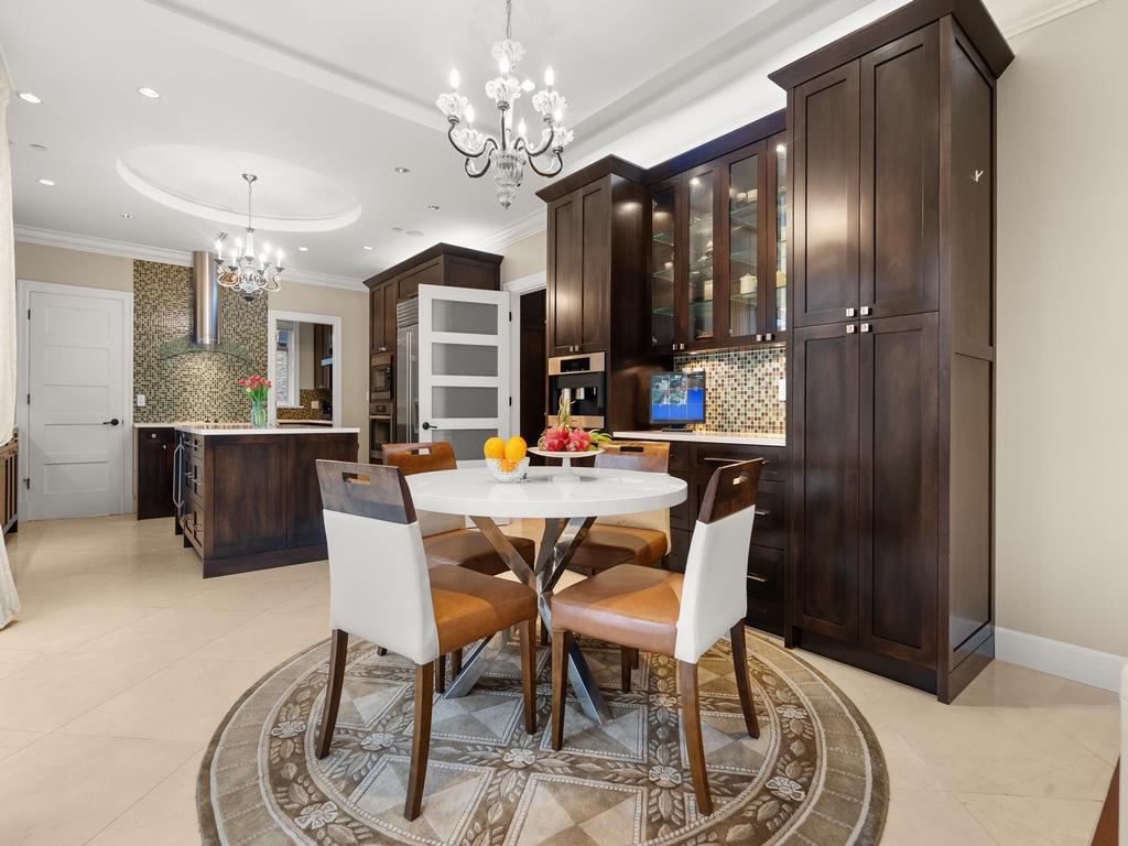 Listing Image for R3101972