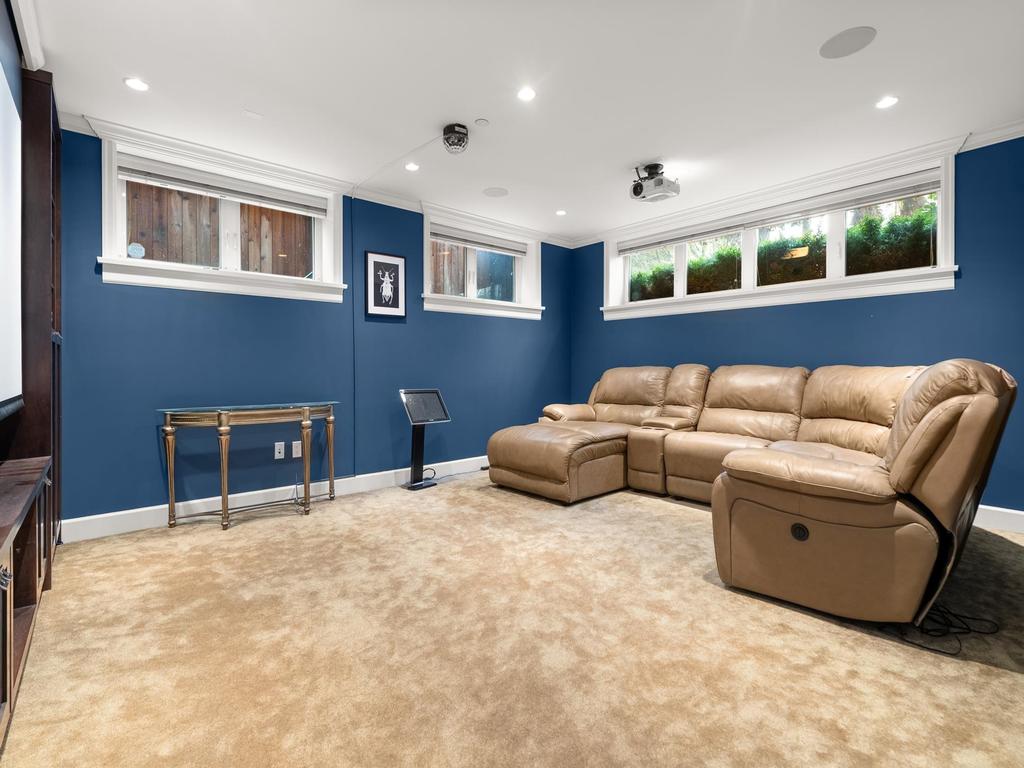 Listing Image for R3101972