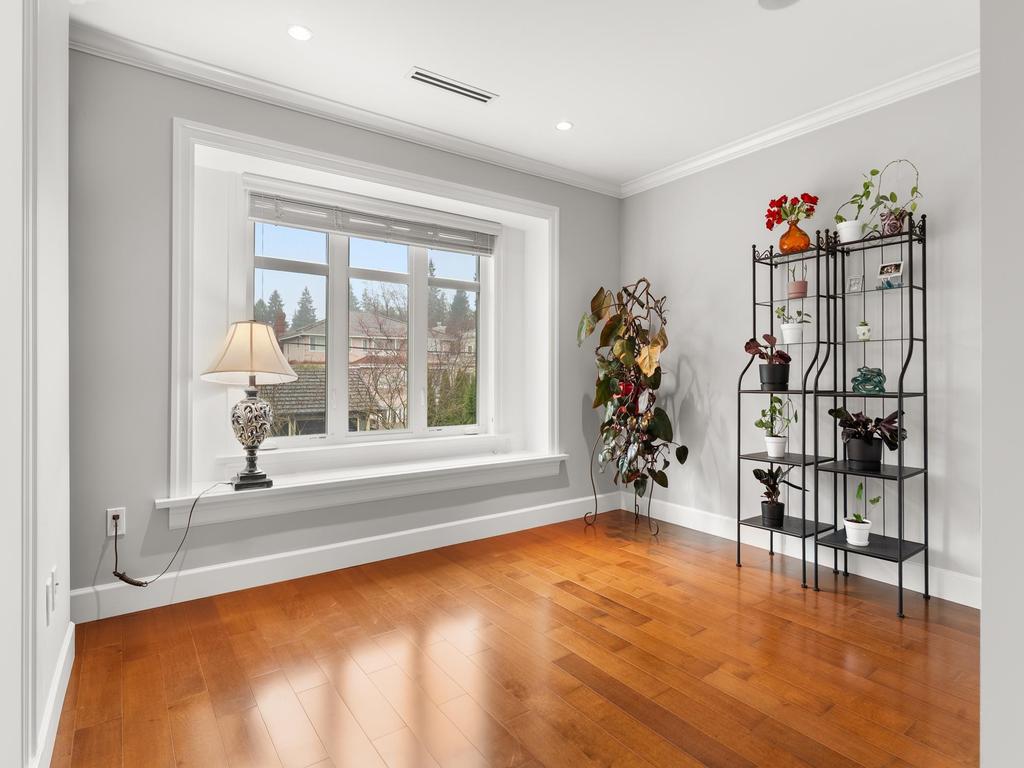 Listing Image for R3101972