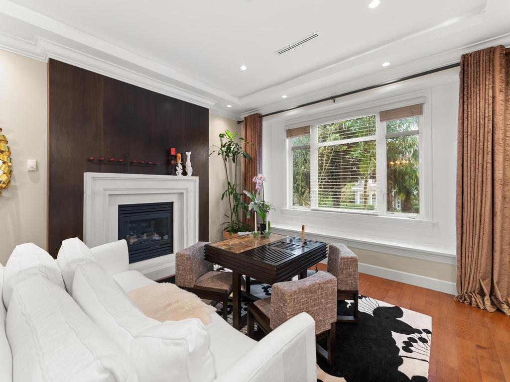 Listing Image for R3101972