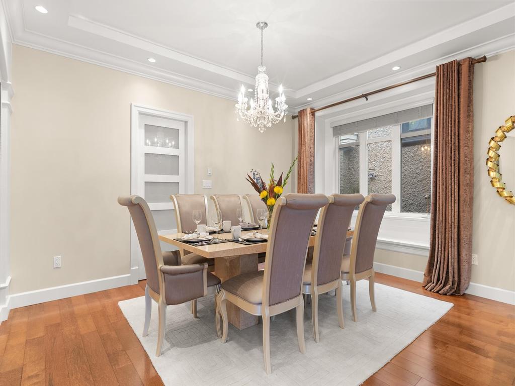 Listing Image for R3101972