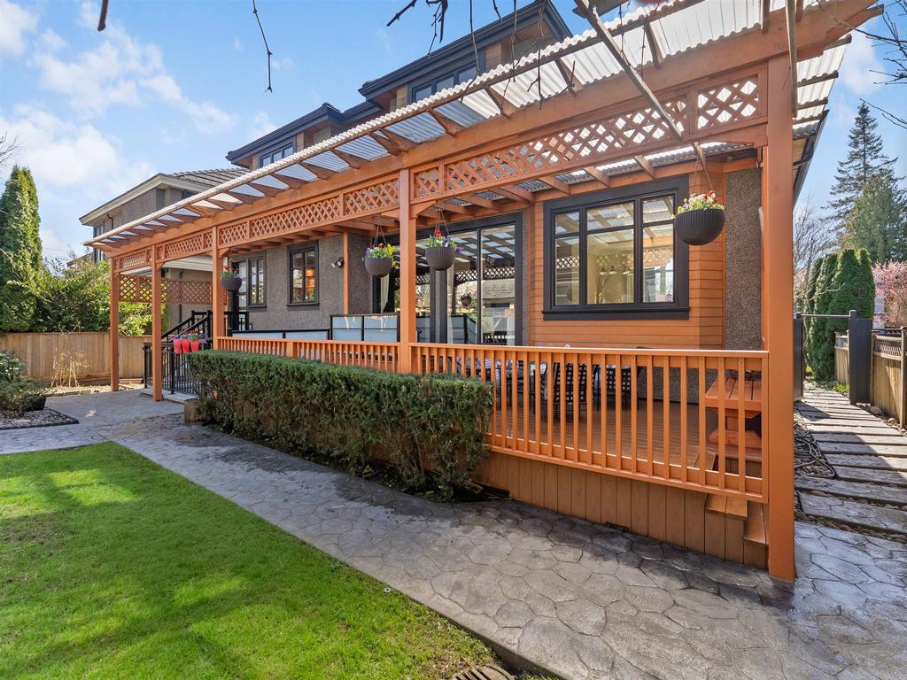 Listing Image for R3101972