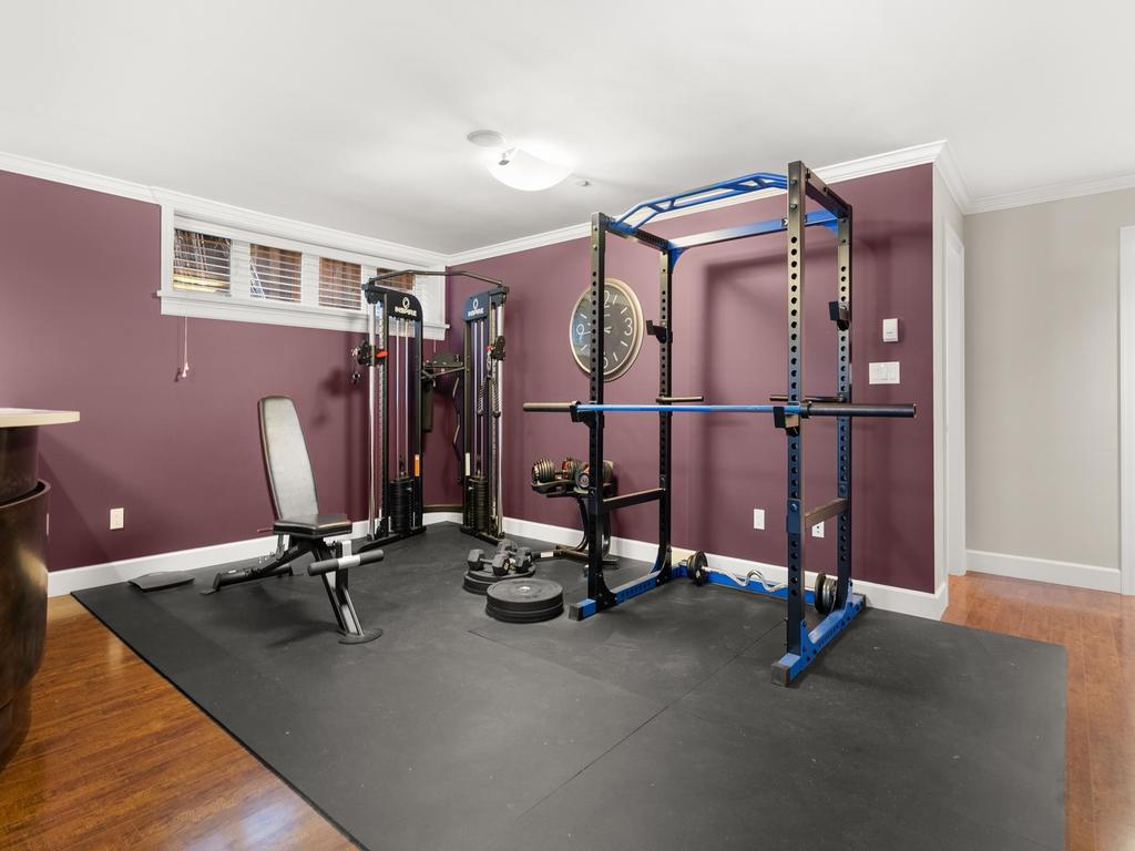 Listing Image for R3101972