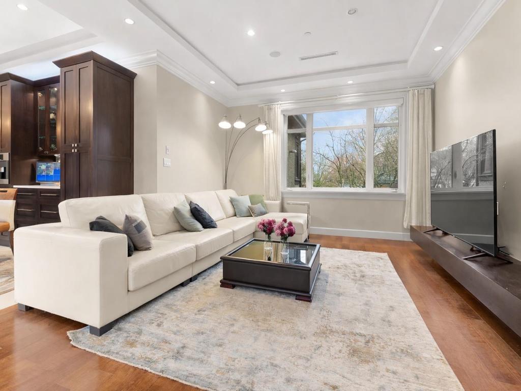 Listing Image for R3101972