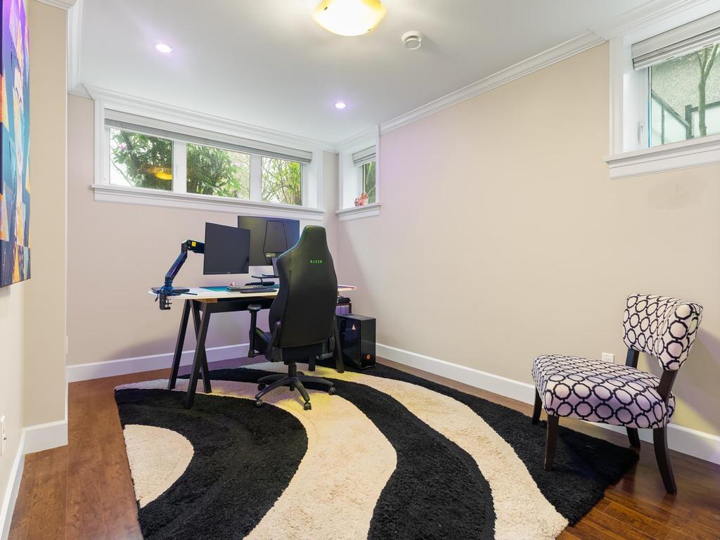 Listing Image for R3101972