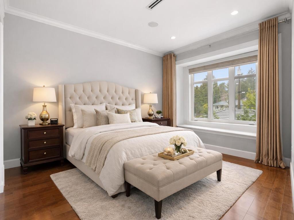 Listing Image for R3101972