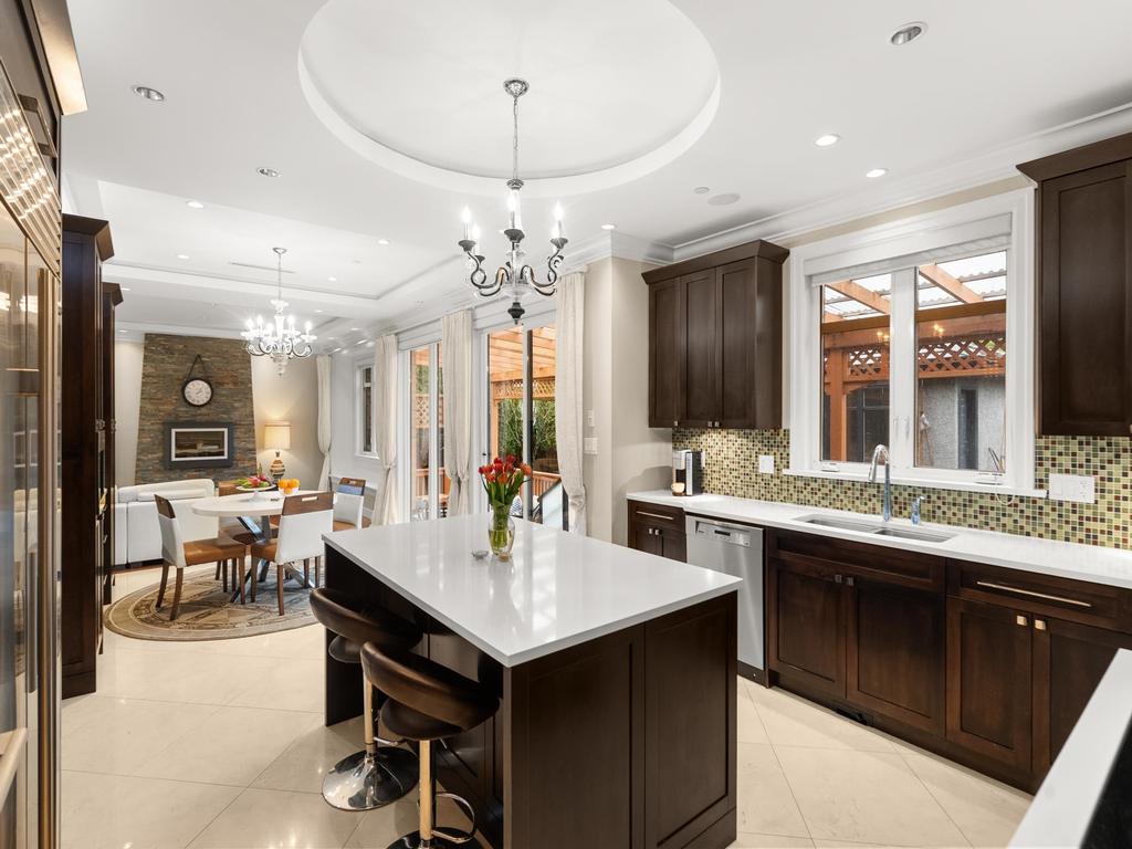 Listing Image for R3101972