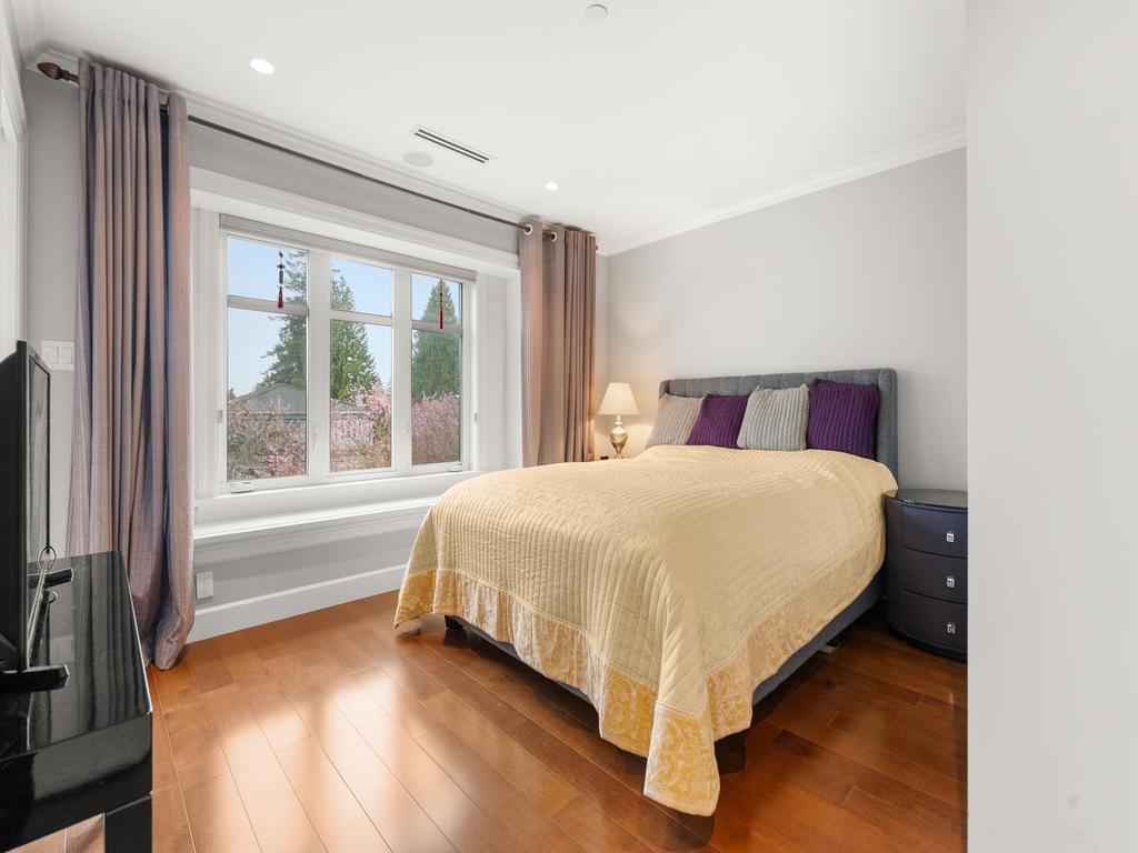 Listing Image for R3101972