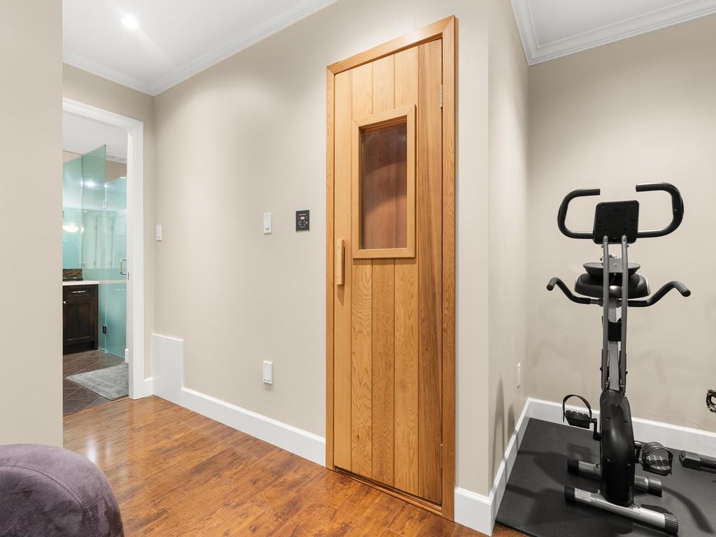 Listing Image for R3101972