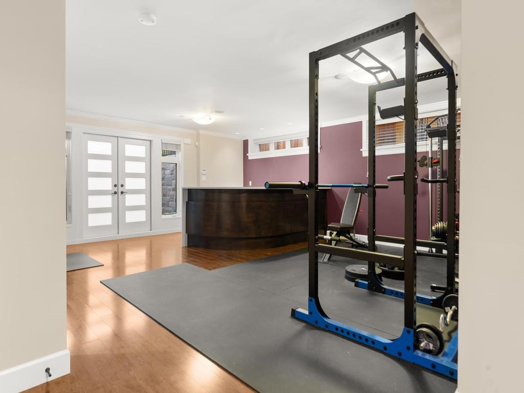 Listing Image for R3101972