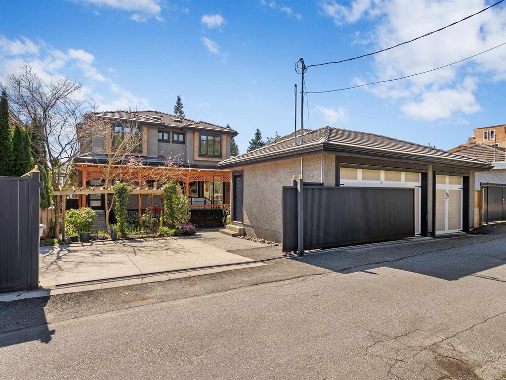 Listing Image for R3101972