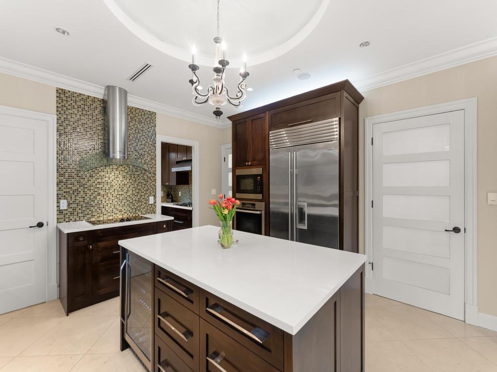 Listing Image for R3101972