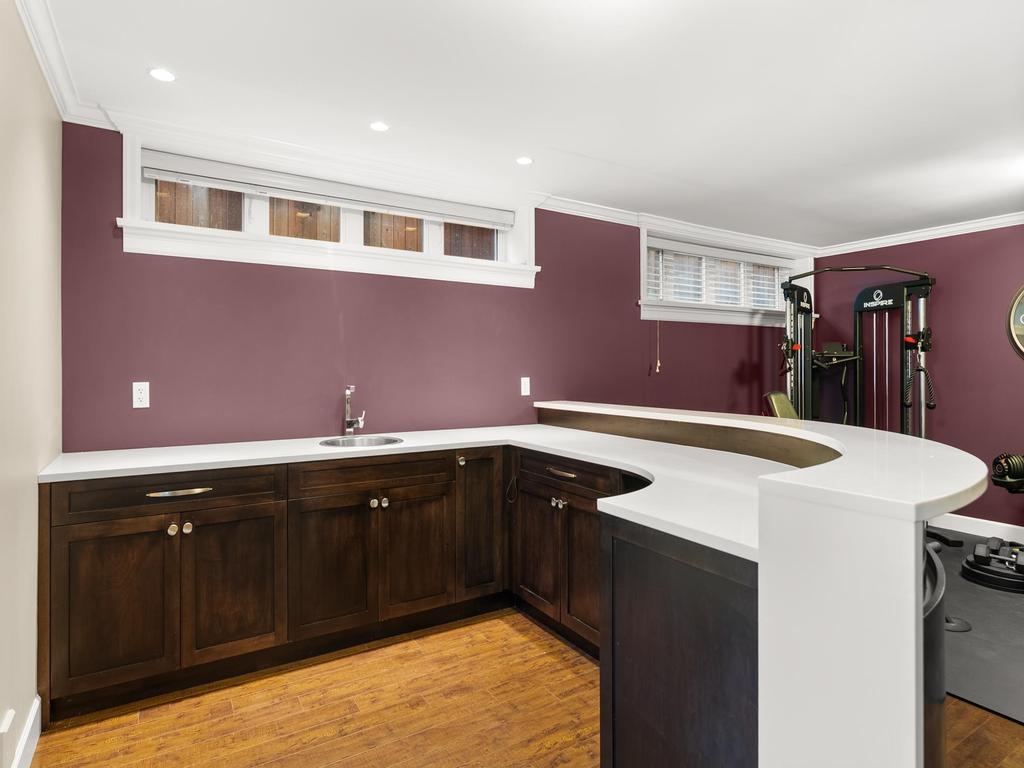 Listing Image for R3101972