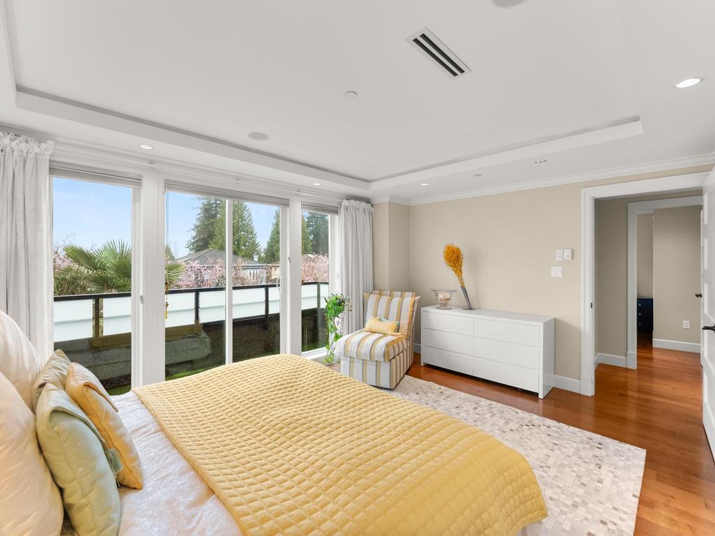 Listing Image for R3101972