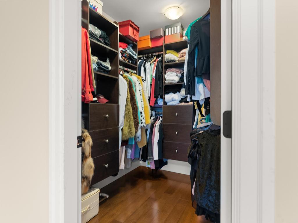 Listing Image for R3101972