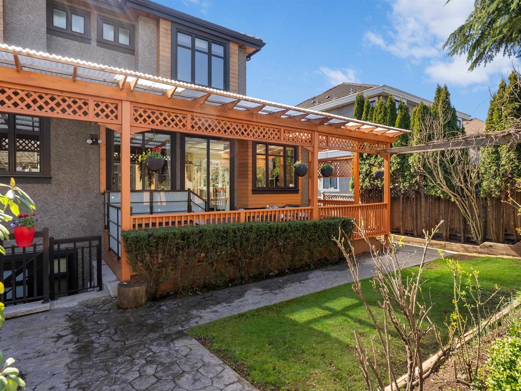 Listing Image for R3101972